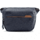Peak Design Everyday Sling 6L Backpack