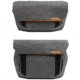 Peak Design Field Pouch V2 Backpack