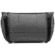 Peak Design Field Pouch V2 Backpack