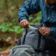 Peak Design Field Pouch V2 Backpack
