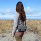 Peak Design Field Pouch V2 Backpack
