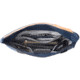 Peak Design Field Pouch V2 Backpack