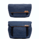 Peak Design Field Pouch V2 Backpack