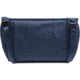 Peak Design Field Pouch V2 Backpack