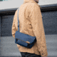 Peak Design Field Pouch V2 Backpack