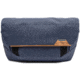 Peak Design Field Pouch V2 Backpack