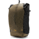 Peak Design Outdoor 25L Backpack