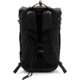 Peak Design Outdoor 25L Backpack