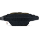 Peak Design Outdoor 2L Sling