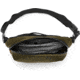 Peak Design Outdoor 2L Sling