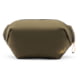 Peak Design Outdoor 2L Sling, Kelp, Small, 850075812196