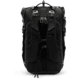 Peak Design Outdoor 45L Backpack