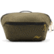 Peak Design Outdoor 4L Sling