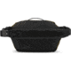 Peak Design Outdoor 7L Sling