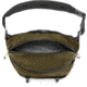 Peak Design Outdoor 7L Sling