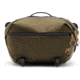 Peak Design Outdoor 7L Sling
