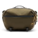 Peak Design Outdoor 7L Sling, Kelp, Small, 850075812219