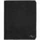 Peak Design Passport Wallet, Black, Small, WA-SP-BK-1