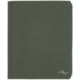 Peak Design Passport Wallet, Sage, Small, WA-SP-SG-1