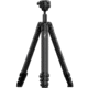 Peak Design Pro Tripod, Black, PT-S-BK-1