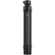 Peak Design Pro Tail Tripod, Black, PT-T-BK-1