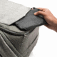 Peak Design Rain Fly, Black, BTR-RF-45-BK-2