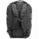 Peak Design Rain Fly, BTR-RF-45-BK-1