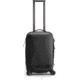 Peak Design Roller Pro 34L Carry-On Luggage, Black, W-RP-AA-BK-1