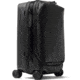 Peak Design Roller Pro 34L Carry-On Luggage, Black, W-RP-AA-BK-1