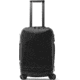Peak Design Roller Pro 34L Carry-On Luggage, Black, W-RP-AA-BK-1