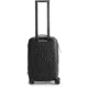 Peak Design Roller Pro 34L Carry-On Luggage, Black, W-RP-AA-BK-1