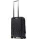 Peak Design Roller Pro 34L Carry-On Luggage, Black, W-RP-AA-BK-1