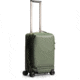 Peak Design Roller Pro 34L Carry-On Luggage, Sage, W-RP-AA-SG-1