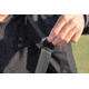Peak Design Slide Camera Strap, Midnight, SL-MN-3