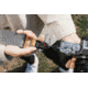 Peak Design Slide Camera Strap, Midnight, SL-MN-3