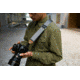 Peak Design Slide Camera Strap, Midnight, SL-MN-3
