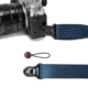 Peak Design Slide Lite Camera Strap, Midnight, SLL-MN-3