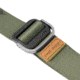 Peak Design Slide Lite Camera Strap, Sage, SLL-SG-3