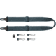 Peak Design Slide Shoulder Strap, Ocean, SL-DS-3