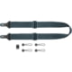 Peak Design Slide Shoulder Strap, Ocean, SL-DS-3