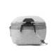 Peak Design Small Packing Cube, Raw, BPC-S-RW-2