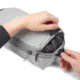 Peak Design Small Packing Cube, Raw, BPC-S-RW-2