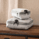 Peak Design Small Packing Cube, Raw, BPC-S-RW-2