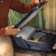 Peak Design Small Packing Cube, Raw, BPC-S-RW-2