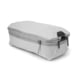 Peak Design Small Packing Cube, Raw, BPC-S-RW-2