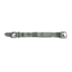 Peak Design Sternum Strap, Sage, BB-STS-SG-1