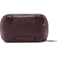 Peak Design Tech Pouch Bag, Eclipse, BTP-EP-3
