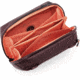 Peak Design Tech Pouch Bag, Eclipse, BTP-EP-3