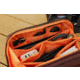 Peak Design Tech Pouch Bag, Eclipse, BTP-EP-3