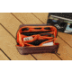 Peak Design Tech Pouch Bag, Eclipse, BTP-EP-3